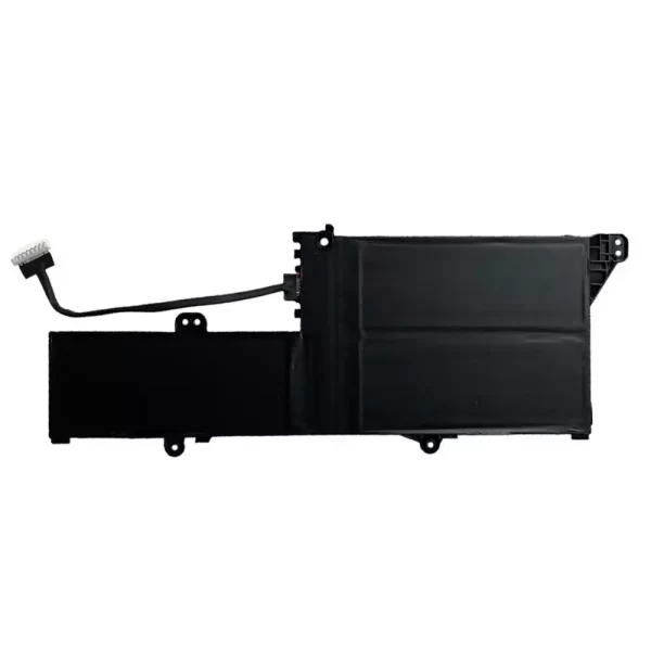 Genuine laptop battery for NEC PC-VP-BP120,PC-VP-BP126 - Image 2