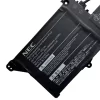 Genuine laptop battery for NEC PC-VP-BP120,PC-VP-BP126 - Image 3