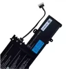 Genuine laptop battery for NEC PC-VP-BP120,PC-VP-BP126 - Image 4