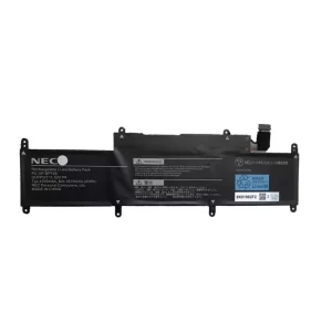 Genuine laptop battery for NEC PC-VP-BP129