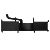 Genuine laptop battery for NEC PC-VP-BP128 - Image 2