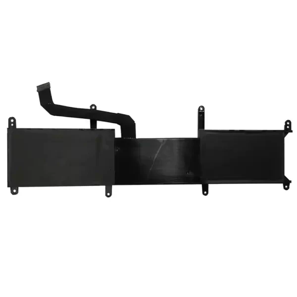 Genuine laptop battery for NEC PC-VP-BP128 - Image 2