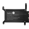 Genuine laptop battery for NEC PC-VP-BP128 - Image 3