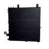 Genuine laptop battery for NEC PC-VP-BP125 - Image 2