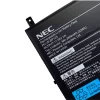 Genuine laptop battery for NEC PC-VP-BP125 - Image 3