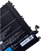 Genuine laptop battery for NEC PC-VP-BP125 - Image 4
