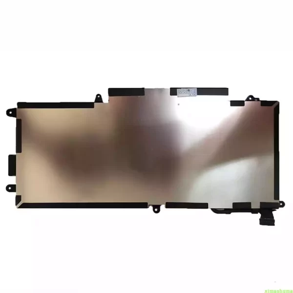Genuine laptop battery for DELL Latitude 7390, Latitude 7390 2-in-1 - Image 2