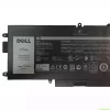 Genuine laptop battery for DELL Latitude 7390, Latitude 7390 2-in-1 - Image 3