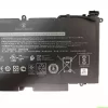 Genuine laptop battery for DELL Latitude 7390, Latitude 7390 2-in-1 - Image 4