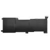 Genuine laptop battery for GIGABYTE SQU-1723 SQU-1724 - Image 2