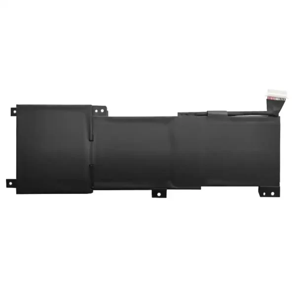 Genuine laptop battery for GIGABYTE SQU-1723 SQU-1724 - Image 2