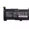 Genuine laptop battery for GIGABYTE SQU-1723 SQU-1724 - Image 3