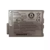 Genuine laptop battery for PANASONIC FZ-VZSU94W FZ-VZSU95W