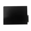 Genuine laptop battery for PANASONIC FZ-VZSU94W FZ-VZSU95W - Image 2