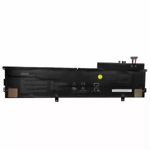 Genuine laptop battery for ASUS C32N1810