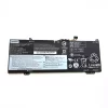 Genuine laptop battery for LENOVO Air 14IWL,Air 14IKBR,Air 14ARR,Air 15ARR,Air 15IKBR