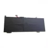 Genuine laptop battery for LENOVO Air 14IWL,Air 14IKBR,Air 14ARR,Air 15ARR,Air 15IKBR - Image 2