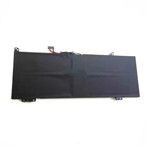 Genuine laptop battery for LENOVO Air 14IWL,Air 14IKBR,Air 14ARR,Air 15ARR,Air 15IKBR - Image 2