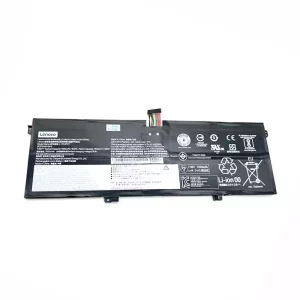 Genuine laptop battery for LENOVO YOGA C930-13,C930-13IKB,Yoga 7 Pro,Yoga 7 Pro-13IKB