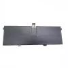Genuine laptop battery for LENOVO L17C4PH1,L17M4PH1,L17M4PH2 - Image 2