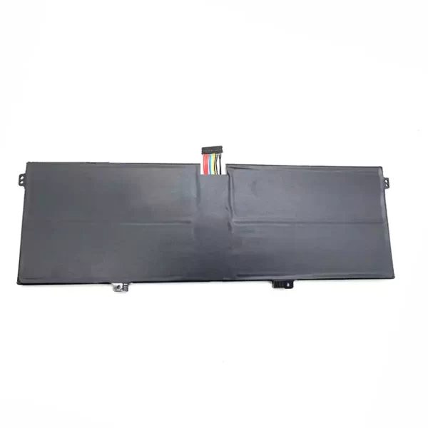 Genuine laptop battery for LENOVO L17C4PH1,L17M4PH1,L17M4PH2 - Image 2