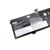 Genuine laptop battery for LENOVO L17C4PH1,L17M4PH1,L17M4PH2 - Image 3