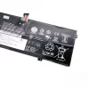 Genuine laptop battery for LENOVO L17C4PH1,L17M4PH1,L17M4PH2 - Image 4