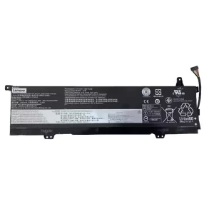 Genuine laptop battery for LENOVO Yoga 730-15IBK,Yoga 730-15IKB,Yoga 730-15IWL