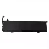 Genuine laptop battery for LENOVO Yoga 730-15IBK,Yoga 730-15IKB,Yoga 730-15IWL - Image 2