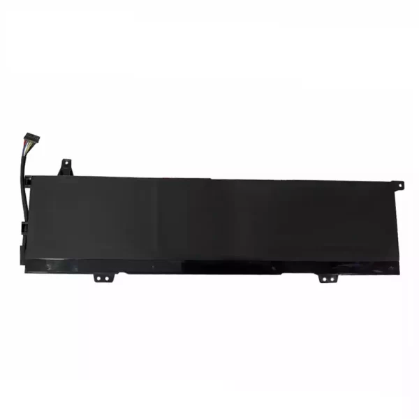 Genuine laptop battery for LENOVO Yoga 730-15IBK,Yoga 730-15IKB,Yoga 730-15IWL - Image 2