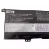 Genuine laptop battery for LENOVO Yoga 730-15IBK,Yoga 730-15IKB,Yoga 730-15IWL - Image 3