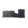 Genuine laptop battery for DELL ALIENWARE M15 R2,ALIENWARE M17 R2 - Image 2