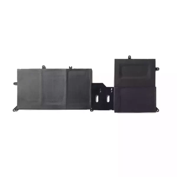 Genuine laptop battery for DELL ALIENWARE M15 R2,ALIENWARE M17 R2 - Image 2