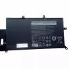 Genuine laptop battery for DELL ALIENWARE M15 R2,ALIENWARE M17 R2 - Image 3