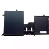 Genuine laptop battery for DELL ALIENWARE M15 R2,ALIENWARE M17 R2 - Image 4