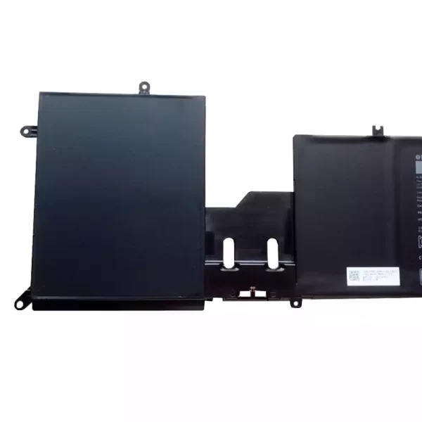 Genuine laptop battery for DELL ALIENWARE M15 R2,ALIENWARE M17 R2 - Image 4