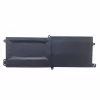 Genuine laptop battery for DELL Alienware Area,Alienware Area-51m,ALWA51M,07PWXV - Image 2