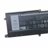 Genuine laptop battery for DELL Alienware Area,Alienware Area-51m,ALWA51M,07PWXV - Image 3