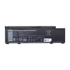 Genuine laptop battery for DELL 266J9