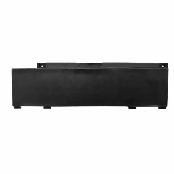 Genuine laptop battery for DELL 266J9 - Image 2