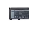 Genuine laptop battery for DELL 266J9 - Image 3