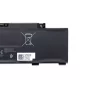 Genuine laptop battery for DELL 266J9 - Image 4