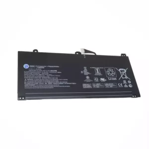 Genuine laptop battery for HP HSTNN-OB1V,M12329-AC1