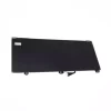 Genuine laptop battery for HP HSTNN-OB1V,M12329-AC1 - Image 2