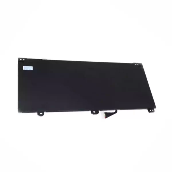 Genuine laptop battery for HP HSTNN-OB1V,M12329-AC1 - Image 2