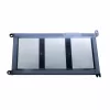Genuine laptop battery for DELL YRDD6 - Image 2
