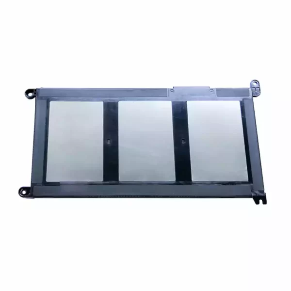 Genuine laptop battery for DELL YRDD6 - Image 2