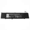 Genuine laptop battery for DELL G7 7590,G5 5590
