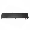 Genuine laptop battery for DELL G7 7590,G5 5590 - Image 2