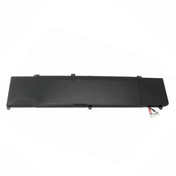 Genuine laptop battery for DELL G7 7590,G5 5590 - Image 2